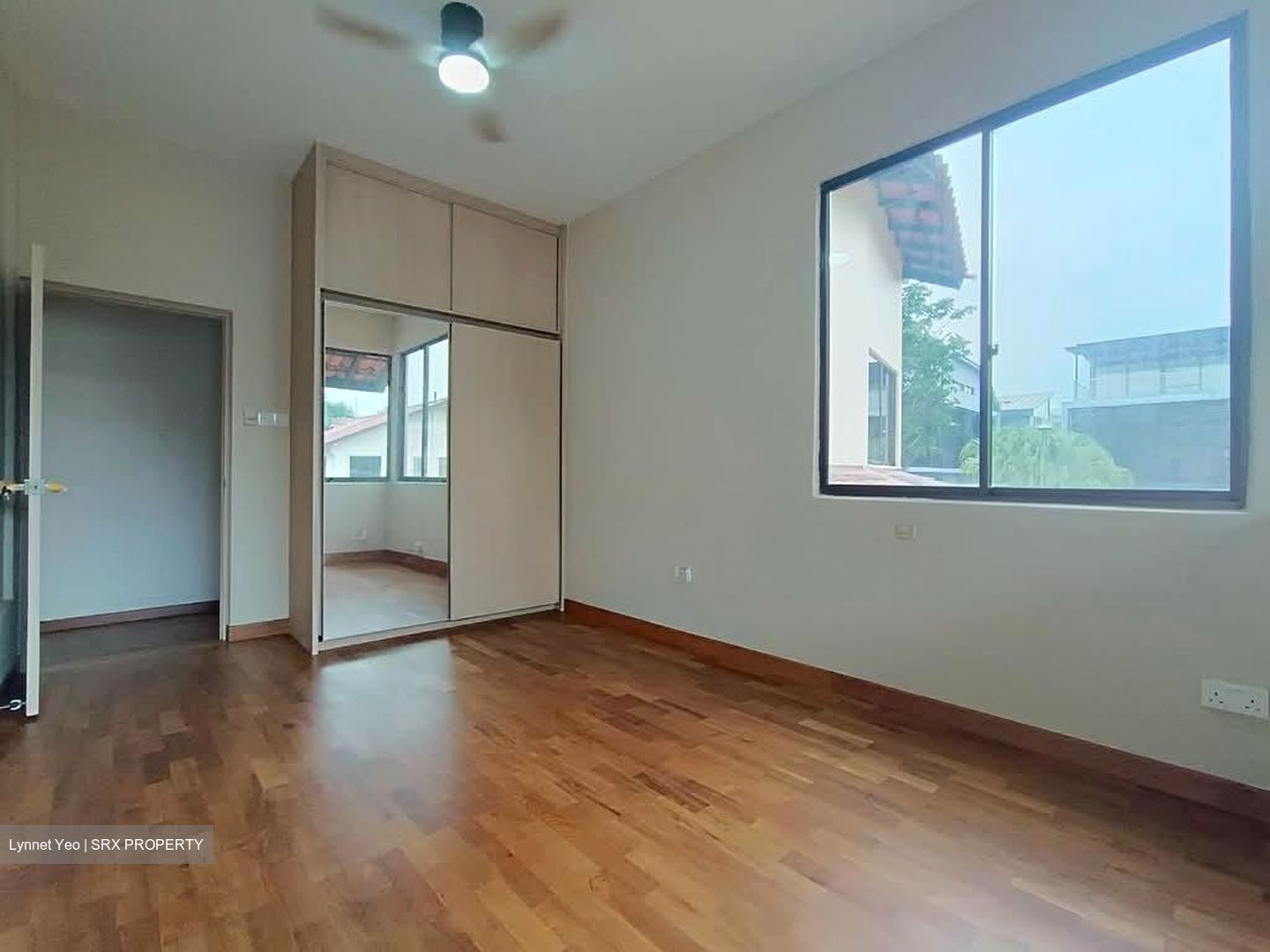 Capitol Park (D11), Semi-Detached #560771541